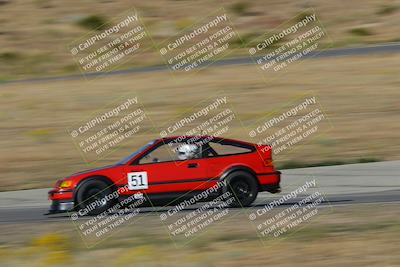 media/Nov-03-2023-Club Racer Events (Fri) [[fd9eff64e3]]/Red/Panning/